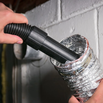 Dryer Vent Cleaning Service (2)