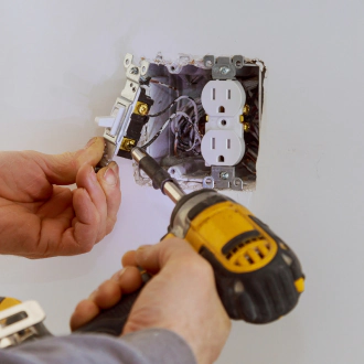 Electrical Repair Services (1)