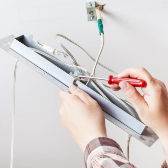Electrical Repair Services (2)