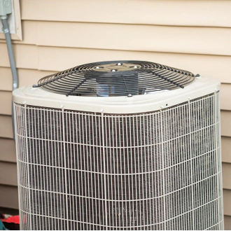 Home Maintenance (2)