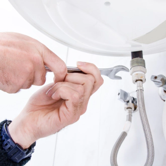 handyman services (1)